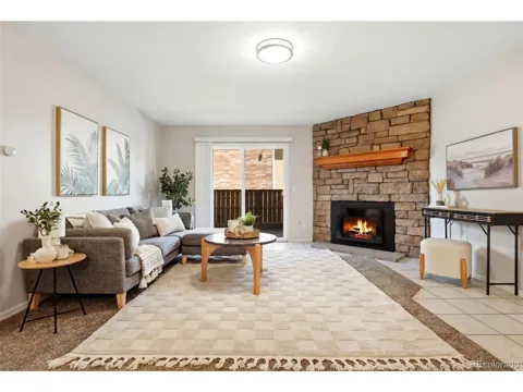 10251 W 44th Avenue #6-101