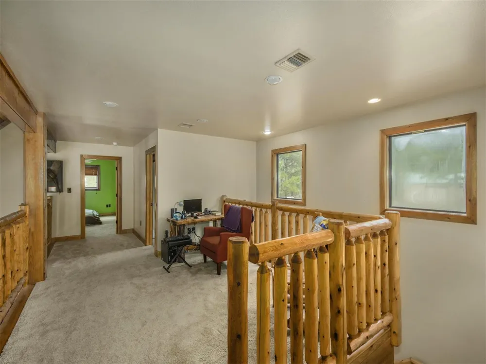 16867 Tierra Buena Drive Plantersville, TX 77363