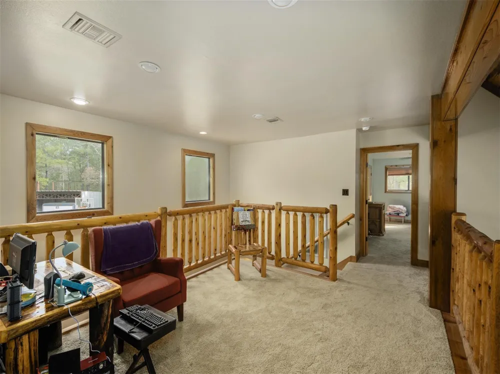 16867 Tierra Buena Drive Plantersville, TX 77363