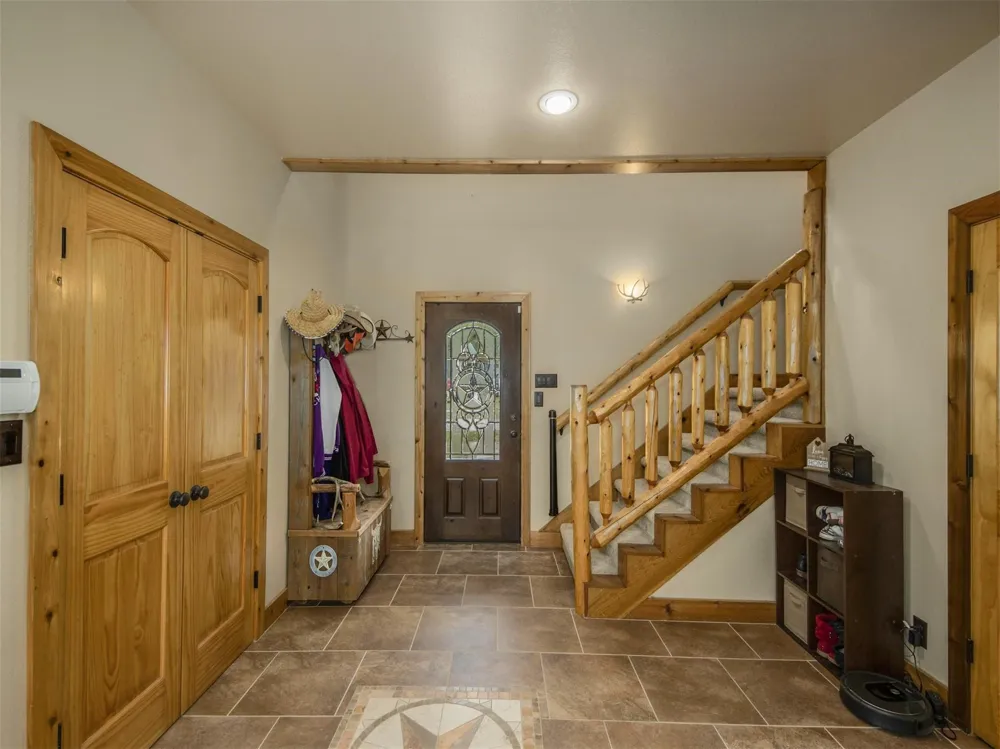 16867 Tierra Buena Drive Plantersville, TX 77363
