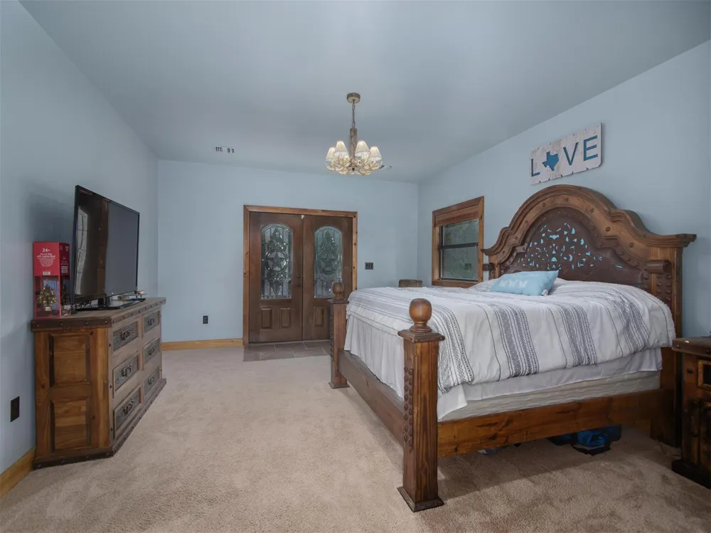 16867 Tierra Buena Drive Plantersville, TX 77363