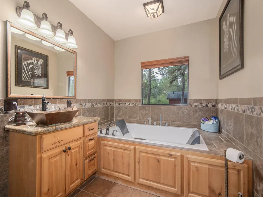 16867 Tierra Buena Drive Plantersville, TX 77363