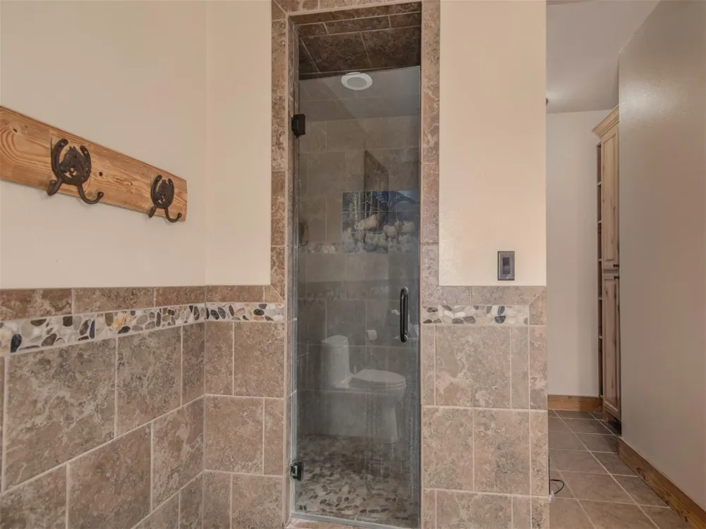 16867 Tierra Buena Drive Plantersville, TX 77363