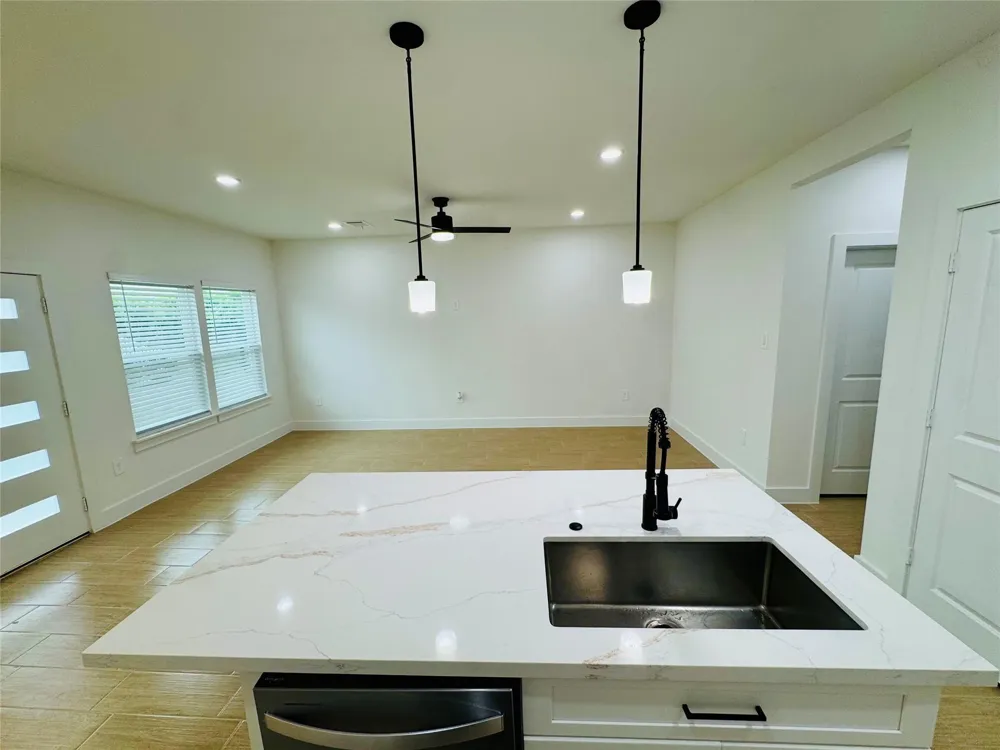 5710 Delmack Street #A Houston, TX 77032