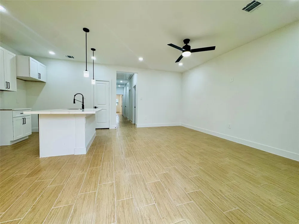 5710 Delmack Street #A Houston, TX 77032