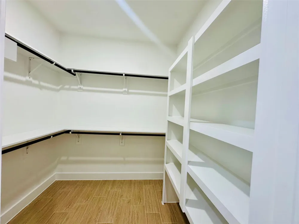 5710 Delmack Street #A Houston, TX 77032