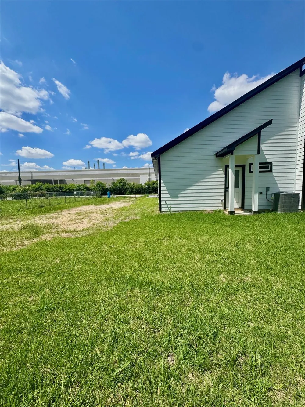 5710 Delmack Street #A Houston, TX 77032
