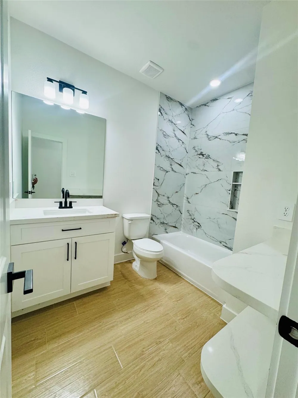 5710 Delmack Street #A Houston, TX 77032