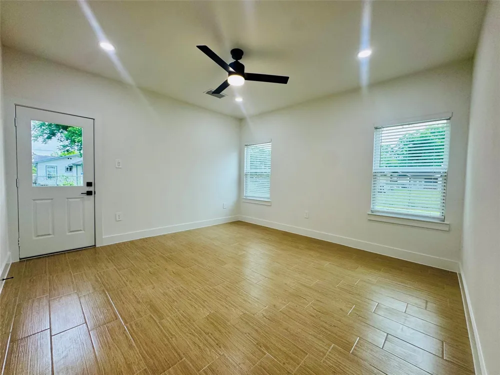 5710 Delmack Street #A Houston, TX 77032