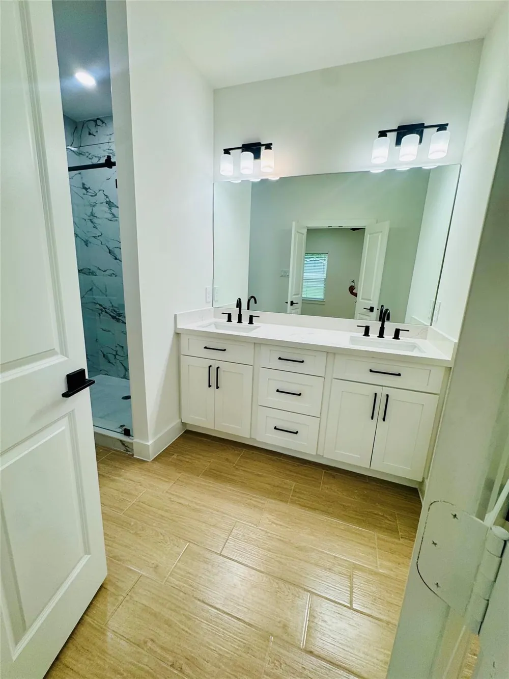 5710 Delmack Street #A Houston, TX 77032