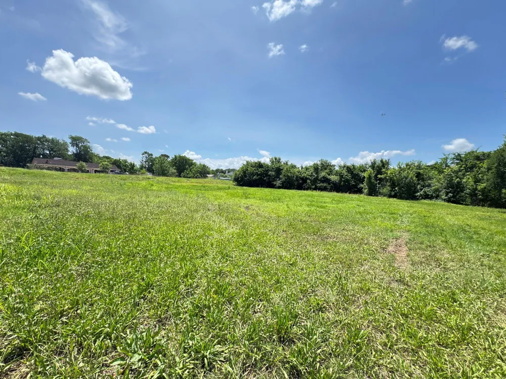15721 Oleta Lane Sugar Land, TX 77498