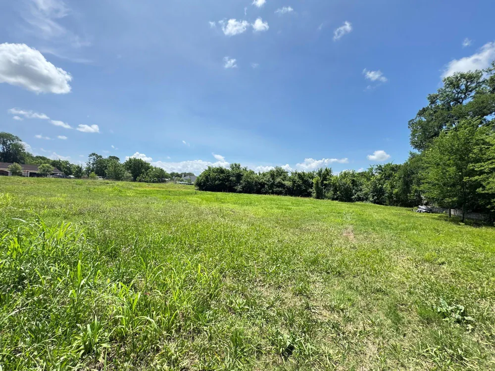 15721 Oleta Lane Sugar Land, TX 77498