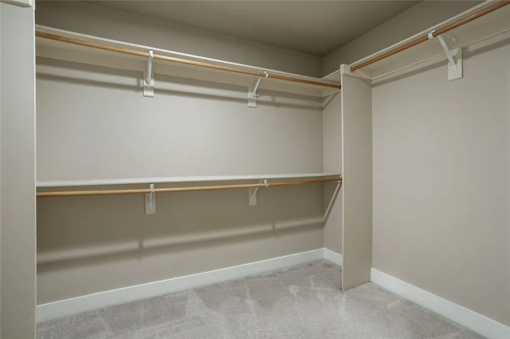 11115 Acama #207 Studio City, CA 91602