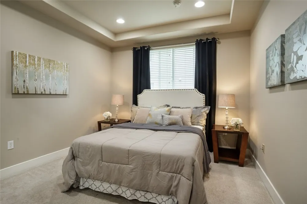 11115 Acama #207 Studio City, CA 91602