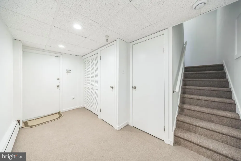 24 CENTURA Cherry Hill, NJ 08003