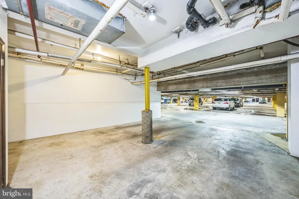 24 CENTURA Cherry Hill, NJ 08003