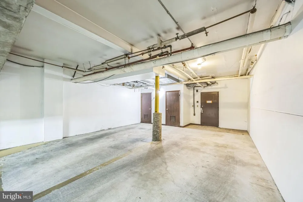 24 CENTURA Cherry Hill, NJ 08003