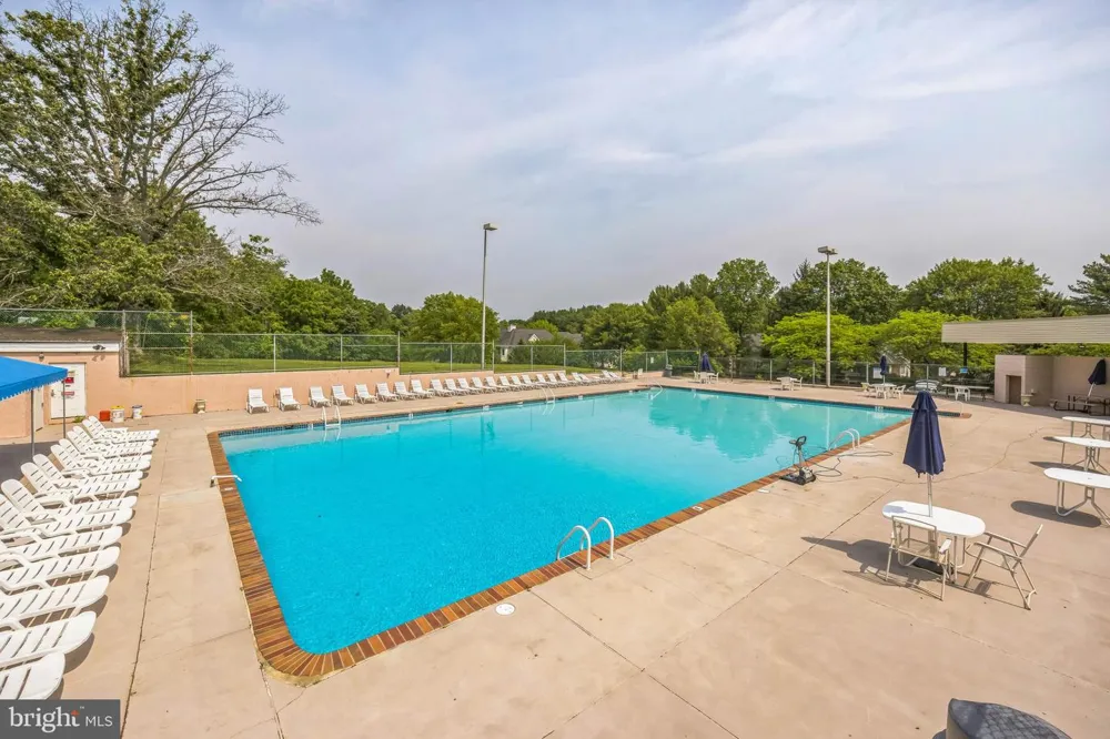 24 CENTURA Cherry Hill, NJ 08003