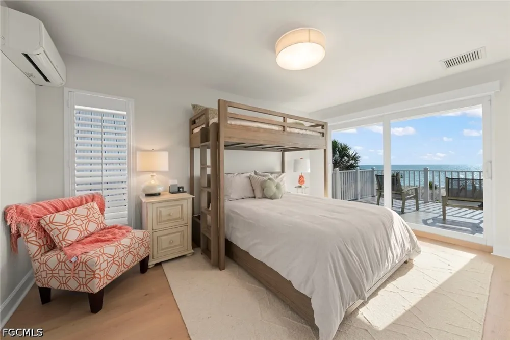 Sunset Captiva Lane Captiva, FL 33924