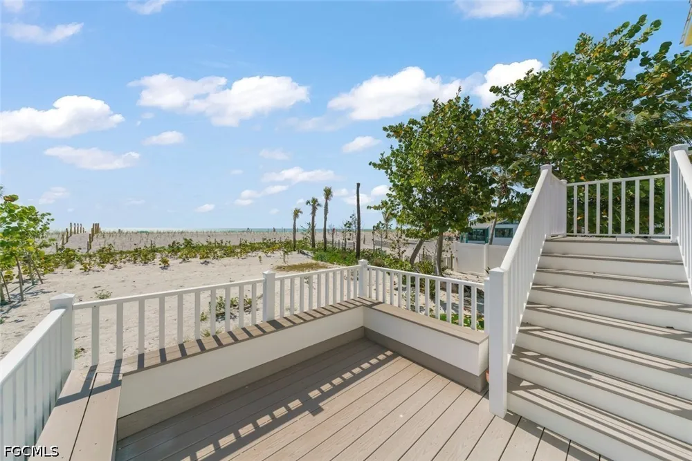 Sunset Captiva Lane Captiva, FL 33924
