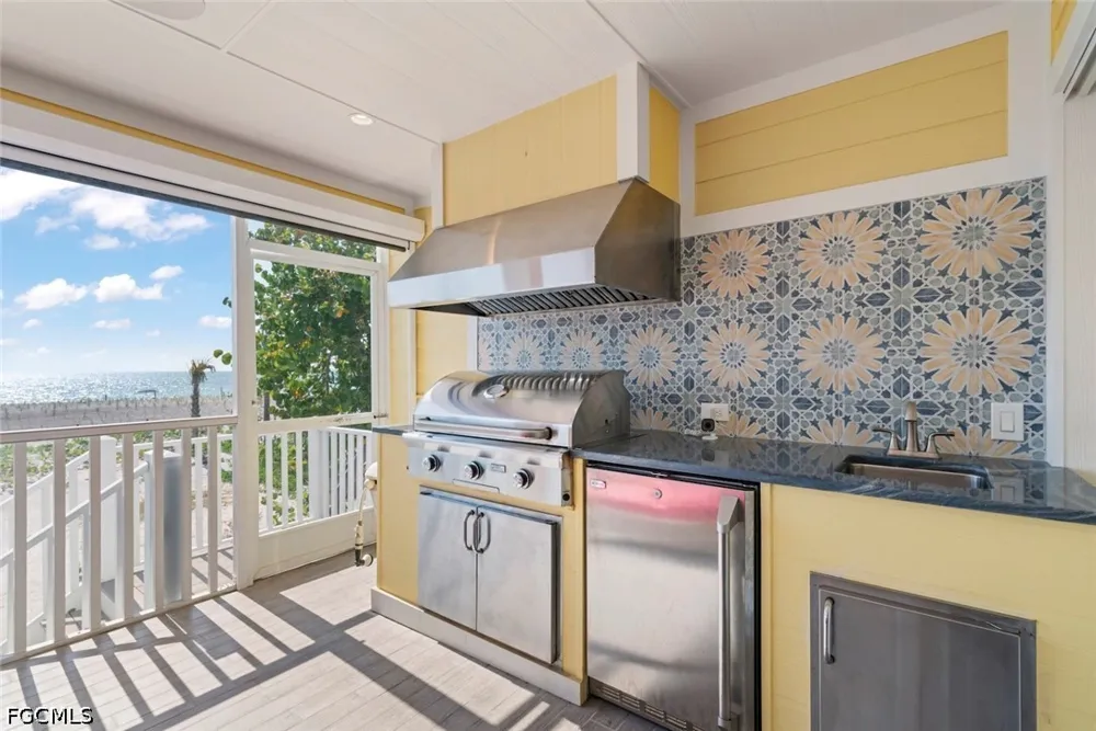 Sunset Captiva Lane Captiva, FL 33924
