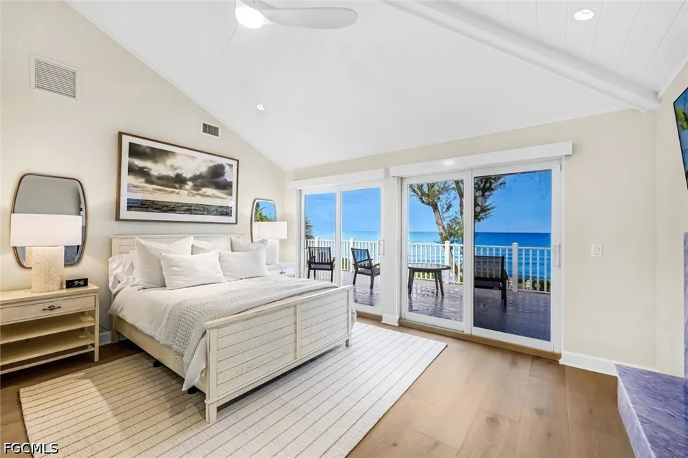 Sunset Captiva Lane Captiva, FL 33924
