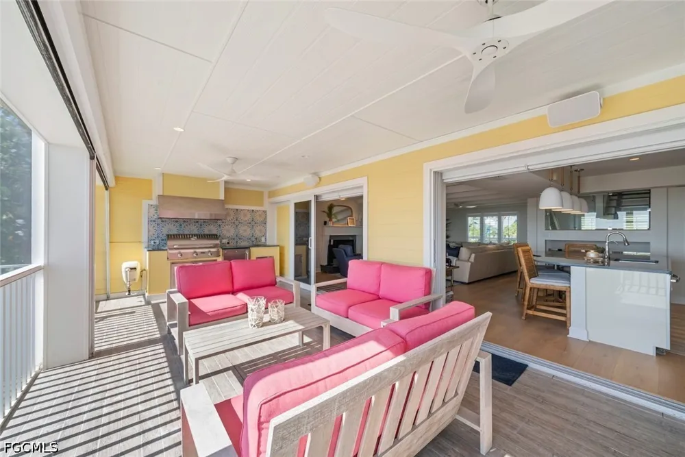 Sunset Captiva Lane Captiva, FL 33924