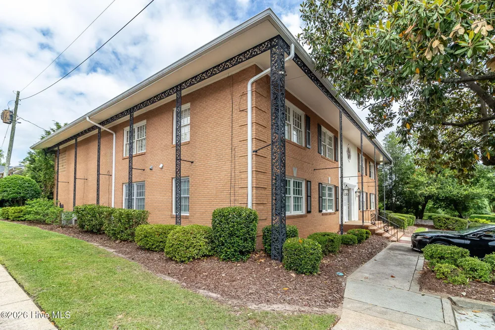 827 Milledge Road #A3 Augusta, GA 30904