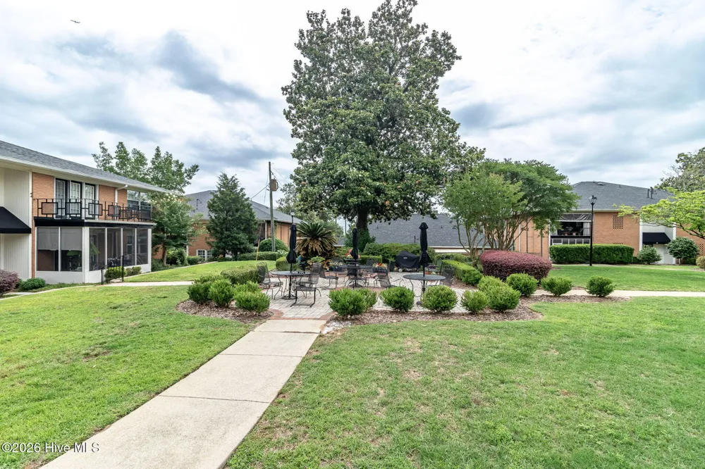 827 Milledge Road #A3 Augusta, GA 30904