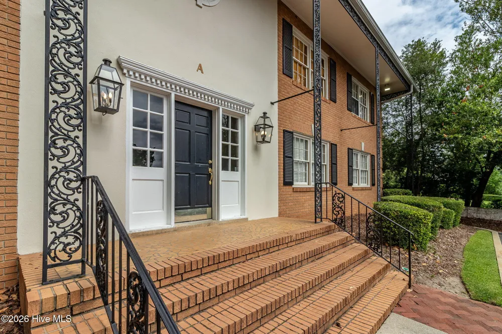 827 Milledge Road #A3 Augusta, GA 30904