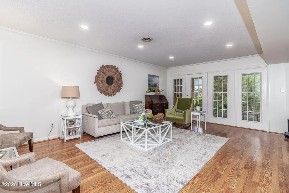 827 Milledge Road #A3 Augusta, GA 30904