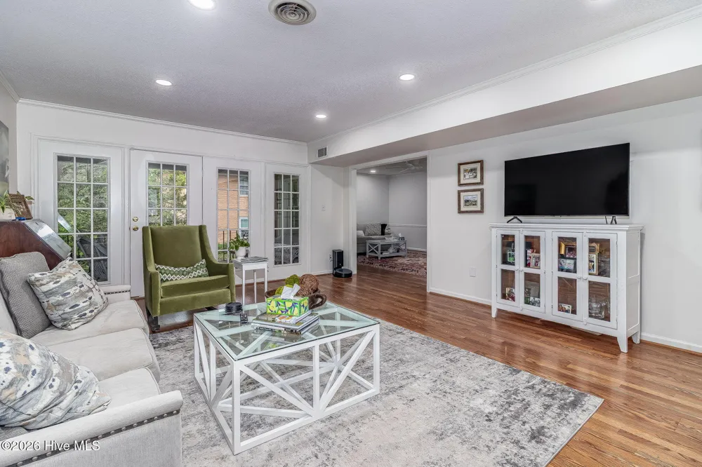 827 Milledge Road #A3 Augusta, GA 30904