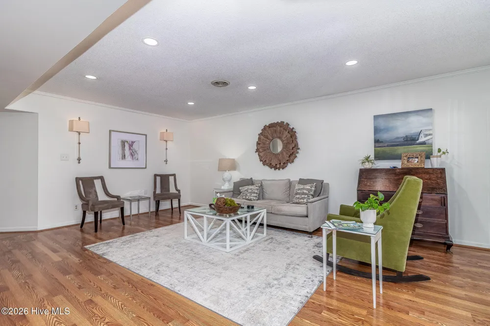 827 Milledge Road #A3 Augusta, GA 30904