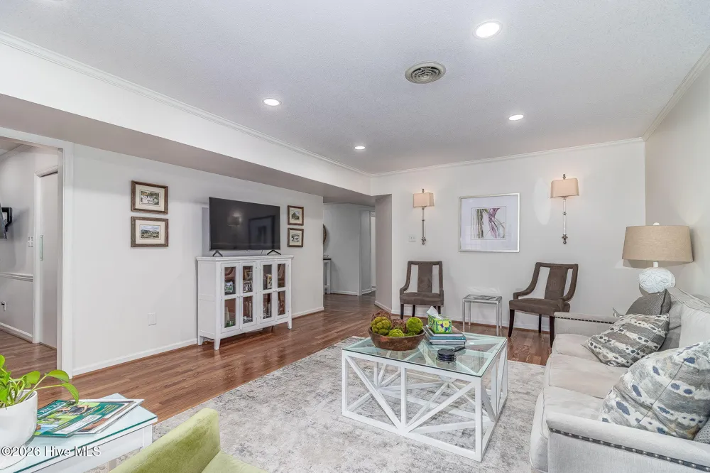 827 Milledge Road #A3 Augusta, GA 30904