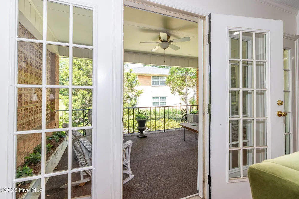 827 Milledge Road #A3 Augusta, GA 30904
