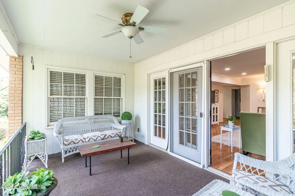 827 Milledge Road #A3 Augusta, GA 30904