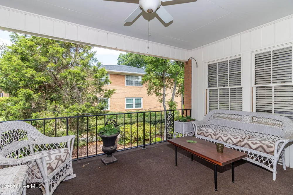 827 Milledge Road #A3 Augusta, GA 30904