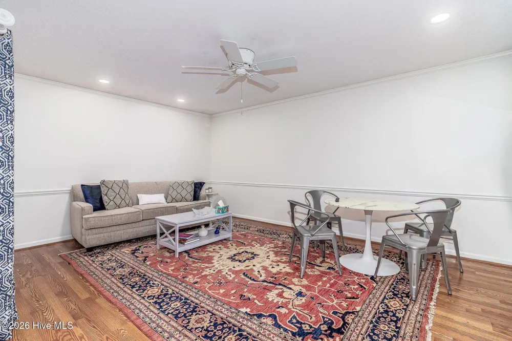 827 Milledge Road #A3 Augusta, GA 30904
