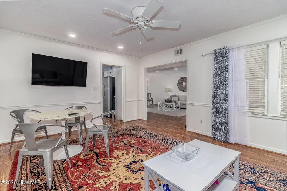 827 Milledge Road #A3 Augusta, GA 30904