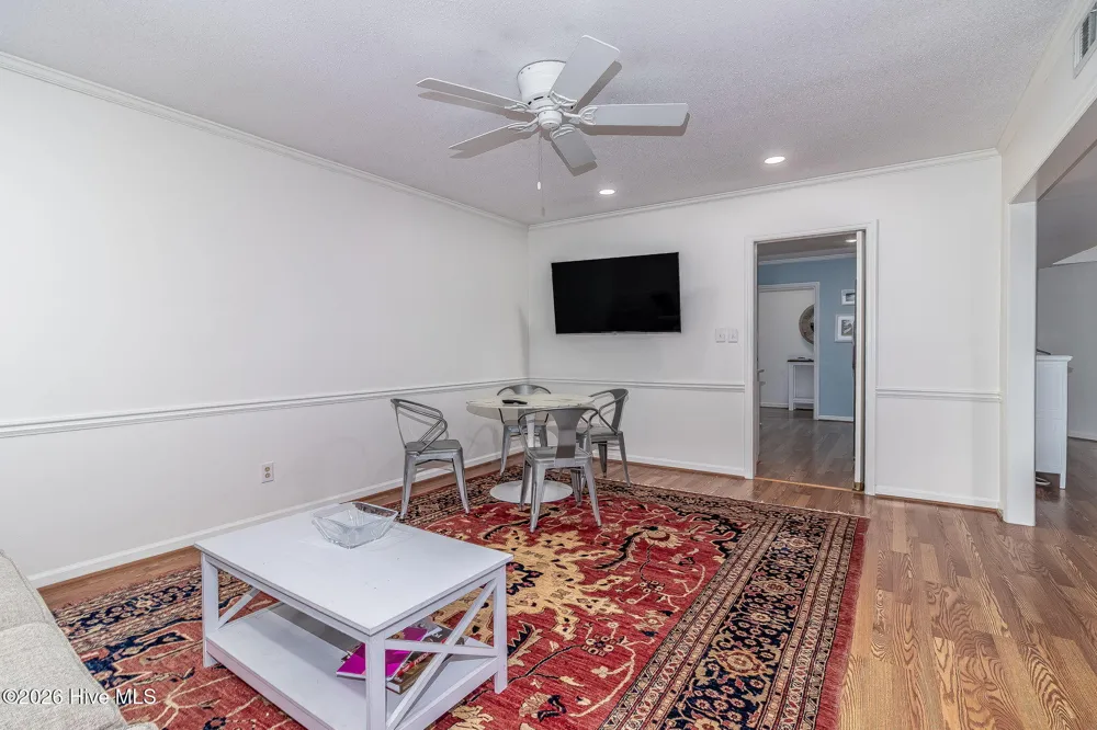 827 Milledge Road #A3 Augusta, GA 30904