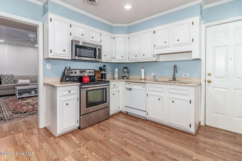827 Milledge Road #A3 Augusta, GA 30904