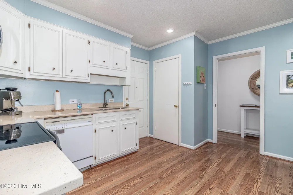 827 Milledge Road #A3 Augusta, GA 30904