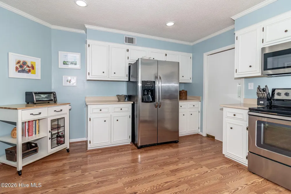 827 Milledge Road #A3 Augusta, GA 30904