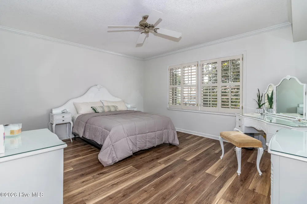 827 Milledge Road #A3 Augusta, GA 30904
