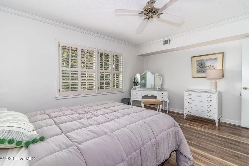 827 Milledge Road #A3 Augusta, GA 30904