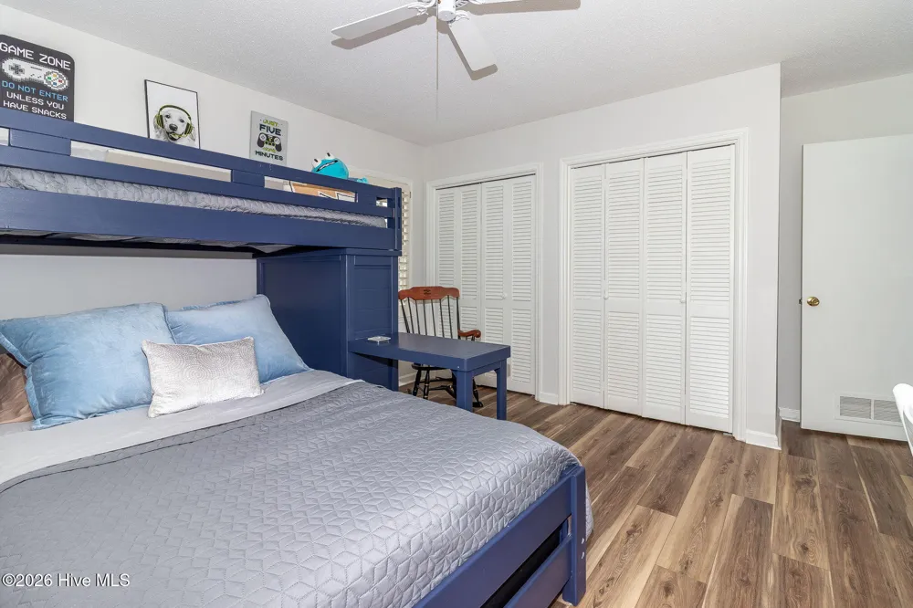 827 Milledge Road #A3 Augusta, GA 30904