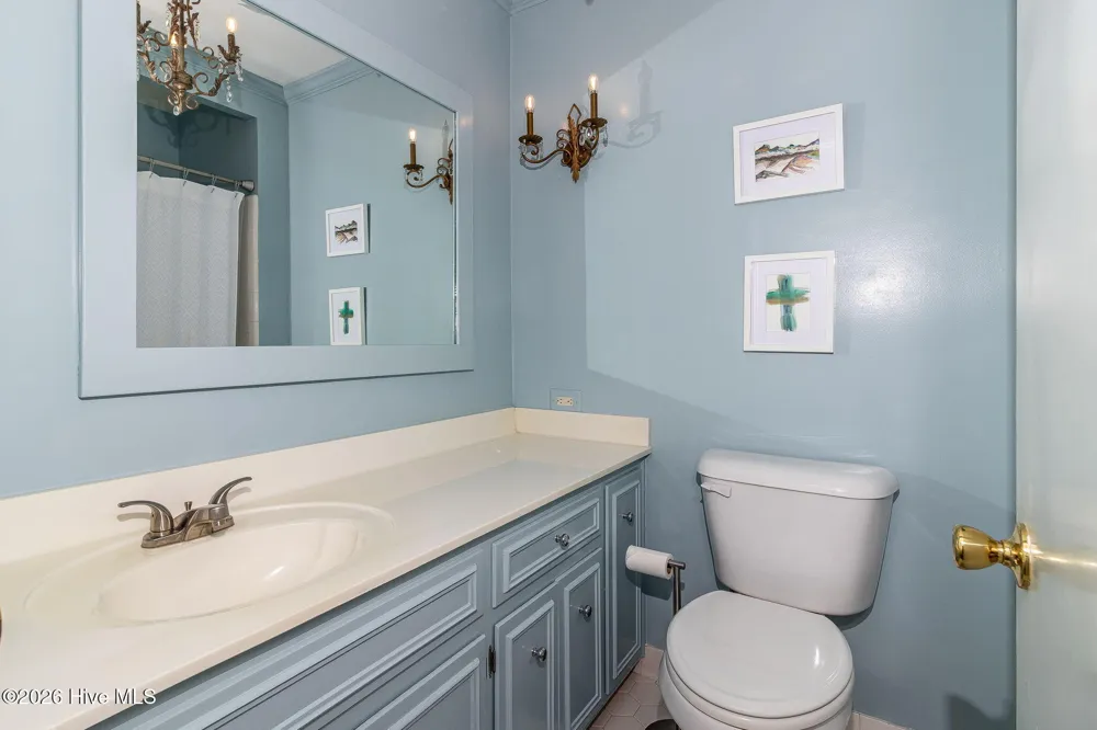827 Milledge Road #A3 Augusta, GA 30904