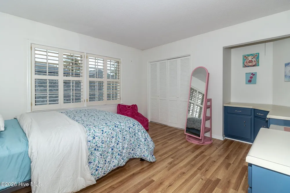 827 Milledge Road #A3 Augusta, GA 30904
