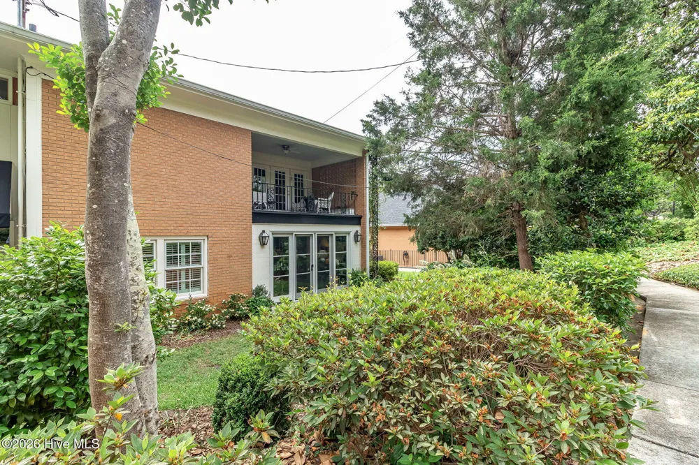 827 Milledge Road #A3 Augusta, GA 30904