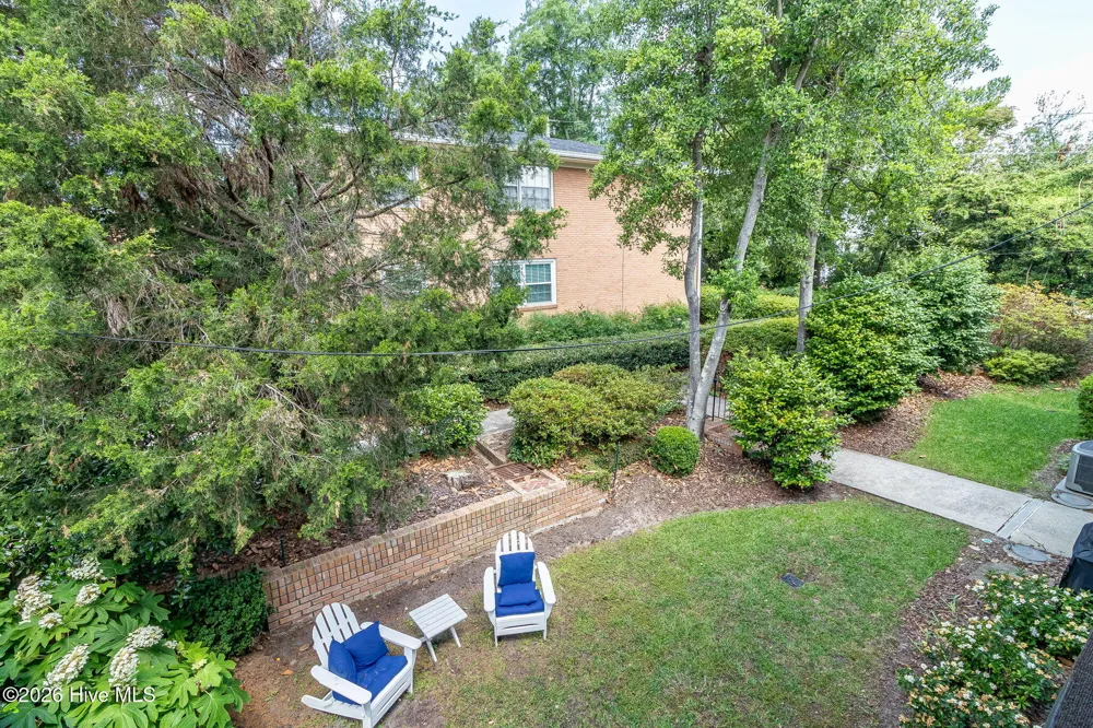 827 Milledge Road #A3 Augusta, GA 30904